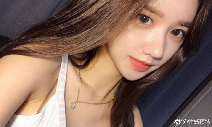 欧美一区二区三区免费观看视频-国产欧美亚洲另类-无码人妻精品一区二区三-免费国产一区二区三区在线观看-亚洲国产成人资源在线观看-欧美亚洲另类精品第一页-欧美日韩一区二区三区麻豆-浙版西游记免费观看完整版|聚焦供应链深度协同 多国外宾看好投资四川机遇