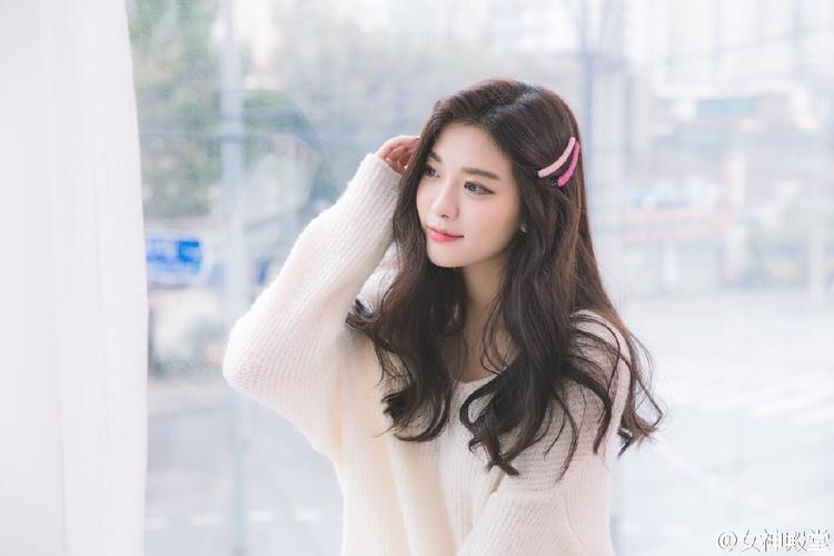 北京推进“交通+旅游”深度融合 39条通游专线串联50余个热门景区